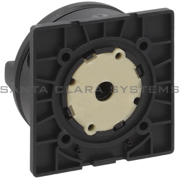 Cutler-Hammer SVB-SW-T0 Rotary Switch Product Image