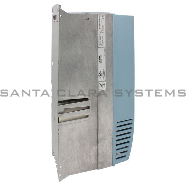 Cutler-Hammer SVX007A1-4A1B1 Drive Product Image