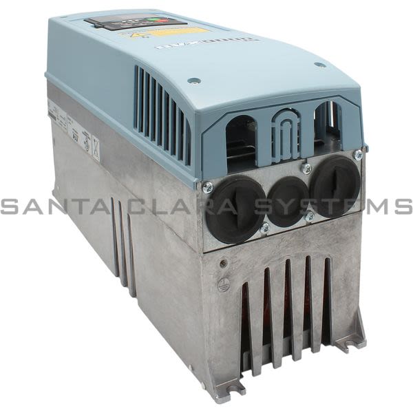 Cutler-Hammer SVX007A1-4A1B1 Drive Product Image