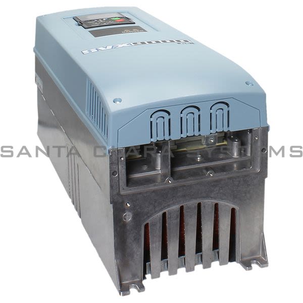 Cutler-Hammer SVX030A1-4A1B1 AC Drive Product Image