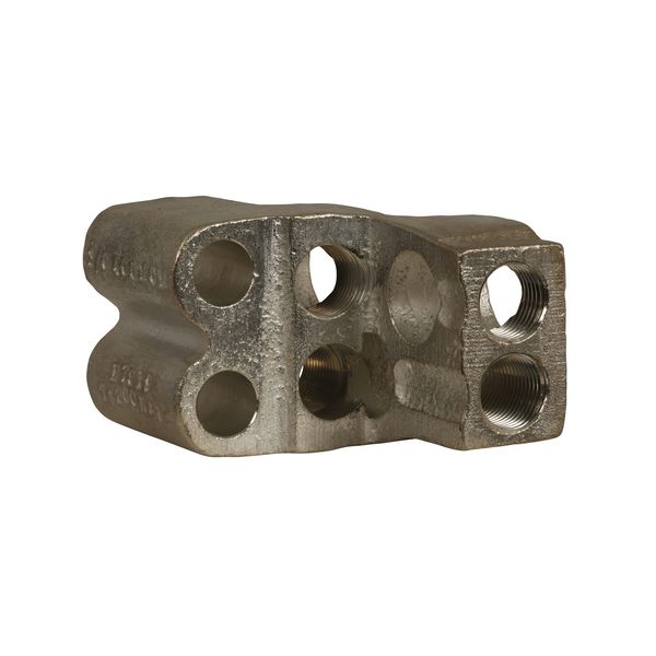Cutler-Hammer T1200NB1  Product Image
