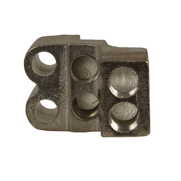 Cutler-Hammer T1200NB1  Product Image