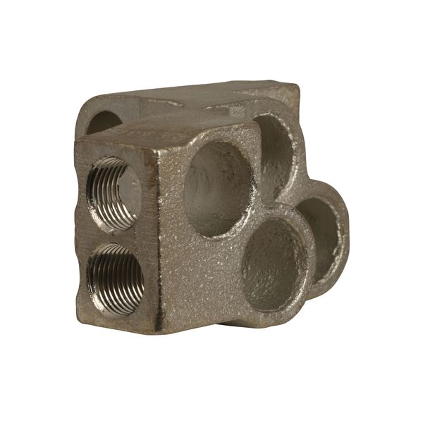 Cutler-Hammer T1200NB1  Product Image