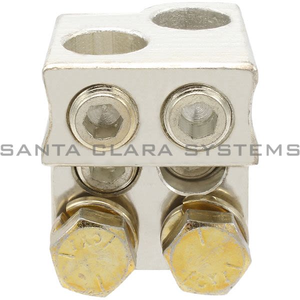Cutler-Hammer T1200NB3 Terminal Assembly Product Image