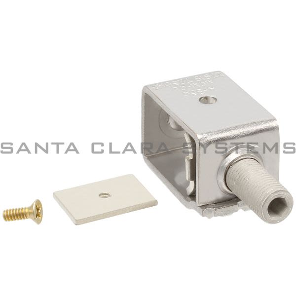 Cutler-Hammer T250KB Terminal Lug Product Image