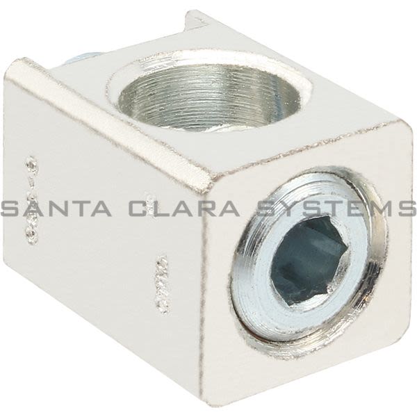 Cutler-Hammer T300K Terminal Kit Product Image