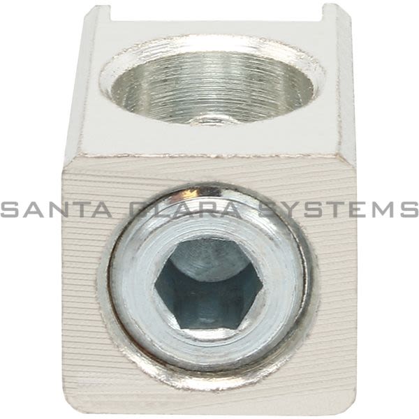 Cutler-Hammer T300K Terminal Kit Product Image