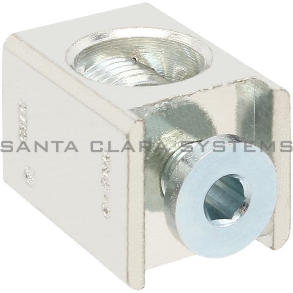 Cutler-Hammer T300K Terminal Kit Product Image