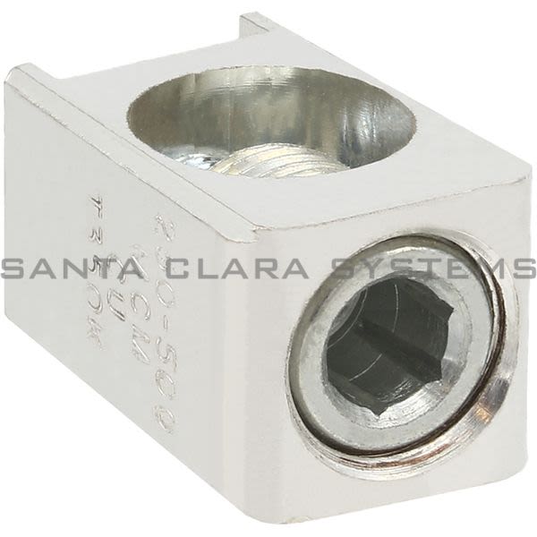 Cutler-Hammer T350K Lug for CB Type Kd | Eaton Product Image