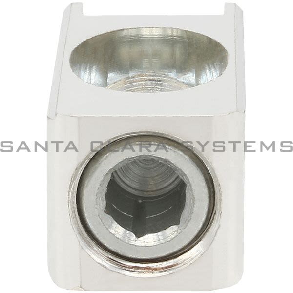 Cutler-Hammer T350K Lug for CB Type Kd | Eaton Product Image