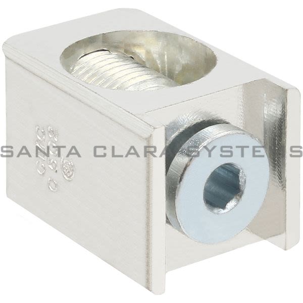 Cutler-Hammer T350K Lug for CB Type Kd | Eaton Product Image