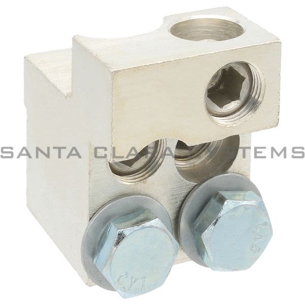 Cutler-Hammer TA1000NB1 Terminal Lug Product Image