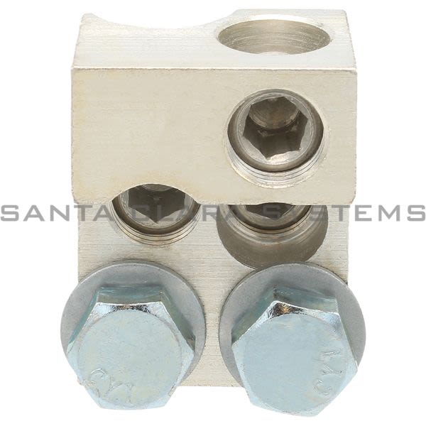 Cutler-Hammer TA1000NB1 Terminal Lug Product Image