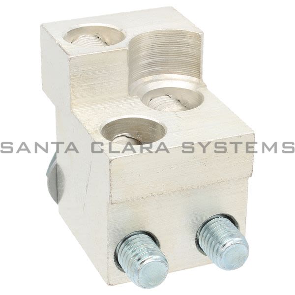Cutler-Hammer TA1000NB1 Terminal Lug Product Image