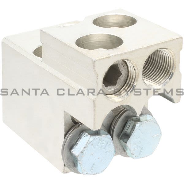 Cutler-Hammer TA1200NB1 Lug for Circuit Breaker Product Image