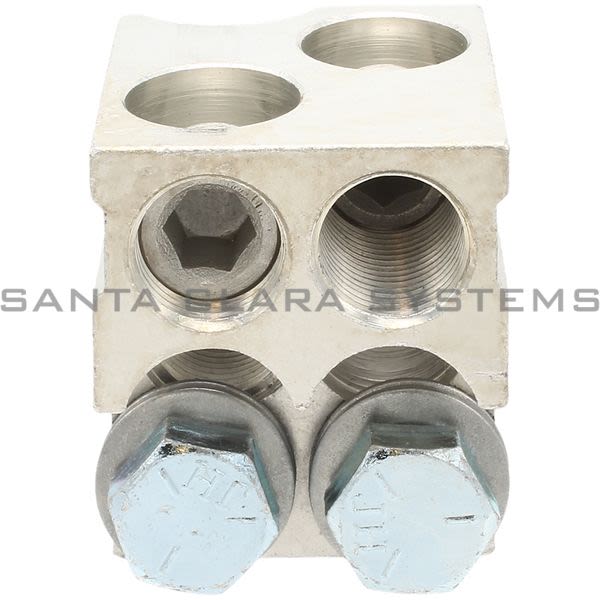 Cutler-Hammer TA1200NB1 Lug for Circuit Breaker Product Image