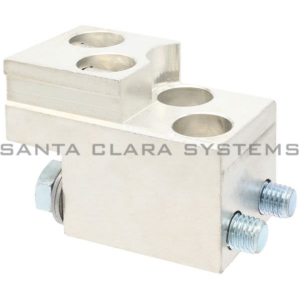 Cutler-Hammer TA1200NB1 Lug for Circuit Breaker Product Image