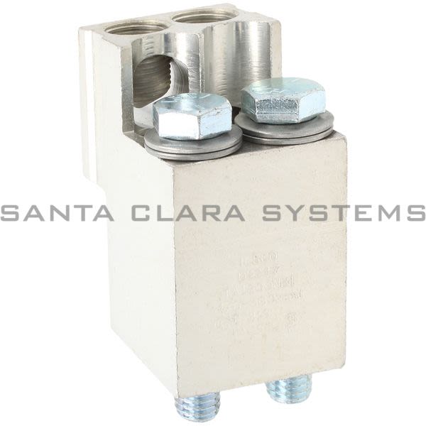 Cutler-Hammer TA1200NB1 Lug for Circuit Breaker Product Image