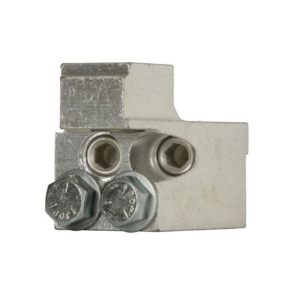 Cutler-Hammer TA1201NB1 Lug Kit Product Image