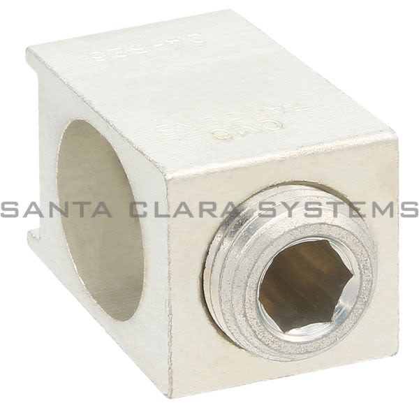 Cutler-Hammer TA250KB Terminal Lug Product Image
