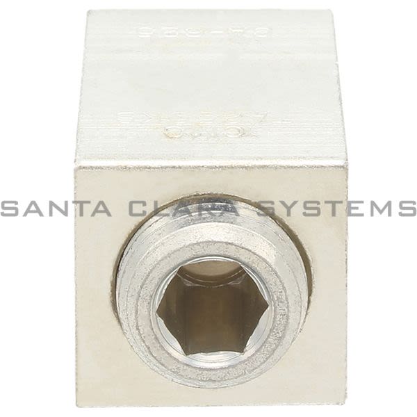 Cutler-Hammer TA250KB Terminal Lug Product Image