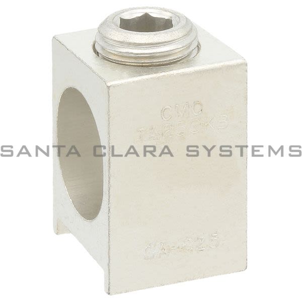 Cutler-Hammer TA250KB Terminal Lug Product Image