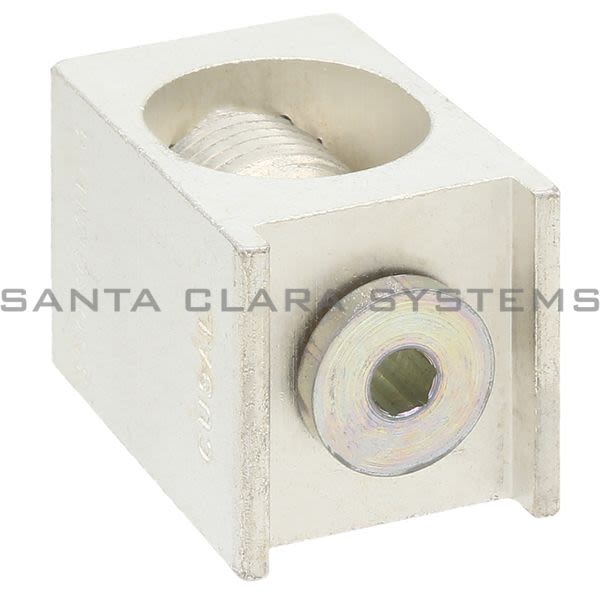 Cutler-Hammer TA250KB Terminal Lug Product Image