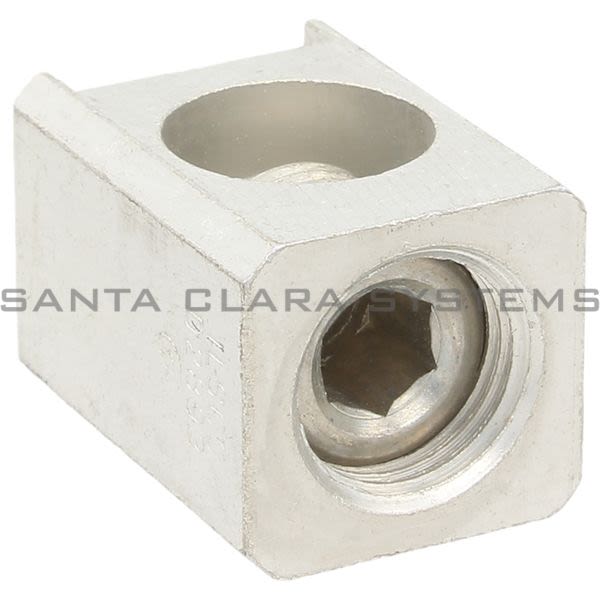Cutler-Hammer TA300K Terminal Lug Product Image