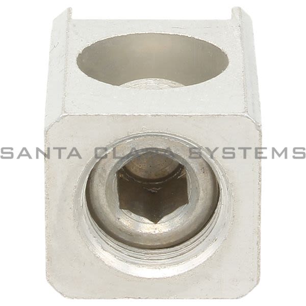 Cutler-Hammer TA300K Terminal Lug Product Image