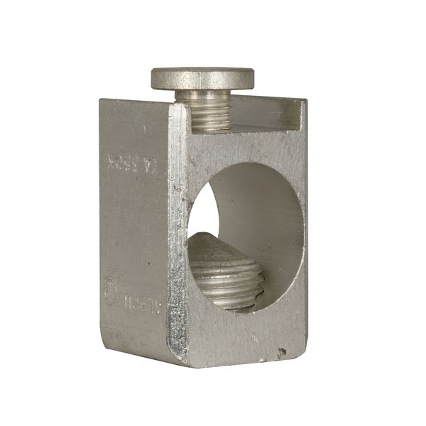 Cutler-Hammer TA350K Terminal Assembly Product Image