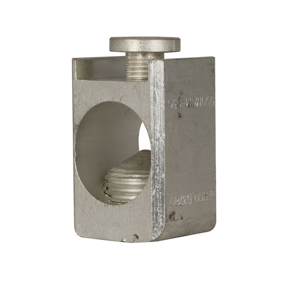 Cutler-Hammer TA350K Terminal Assembly Product Image