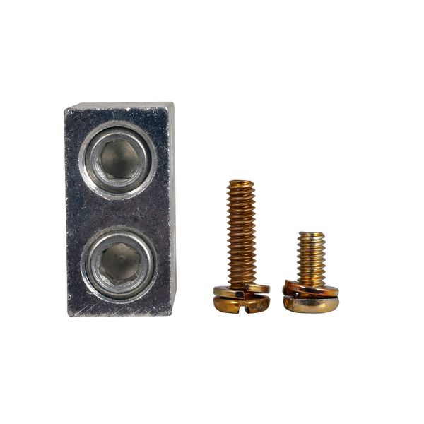 Cutler-Hammer TA450LD Terminal Assembly Product Image