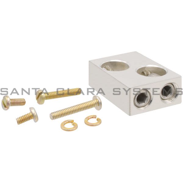 Cutler-Hammer TA600LA Terminal Lug Product Image