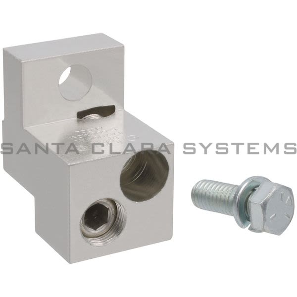 Cutler-Hammer TA700MA1 Lug Terminal Product Image