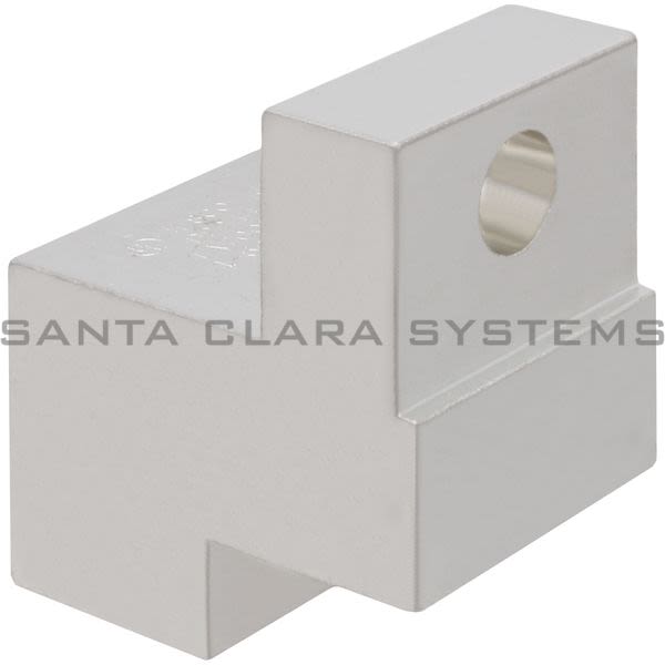 Cutler-Hammer TA700MA1 Lug Terminal Product Image