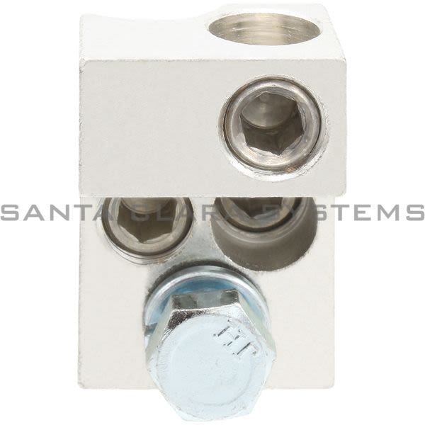 Cutler-Hammer TA800MA2 Terminal Lug Product Image
