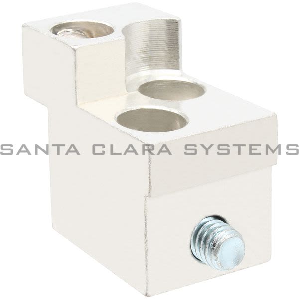 Cutler-Hammer TA800MA2 Terminal Lug Product Image
