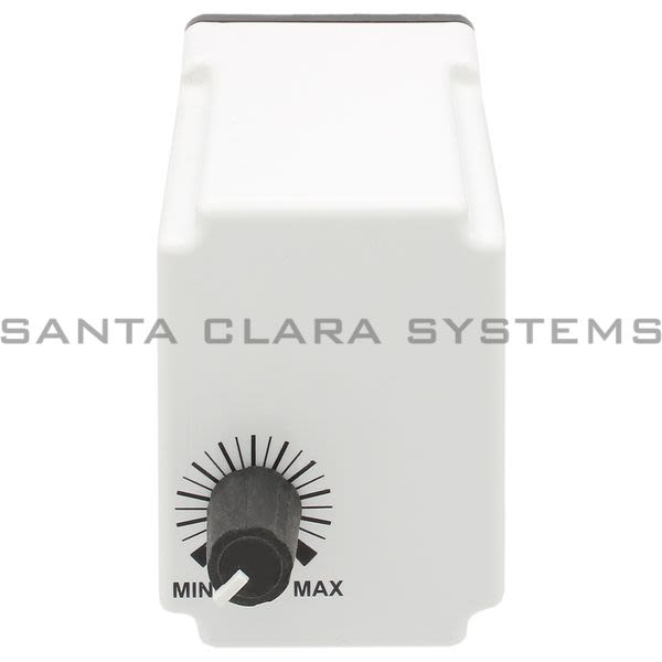 Cutler-Hammer TMR5F22120 Timing Relay Product Image