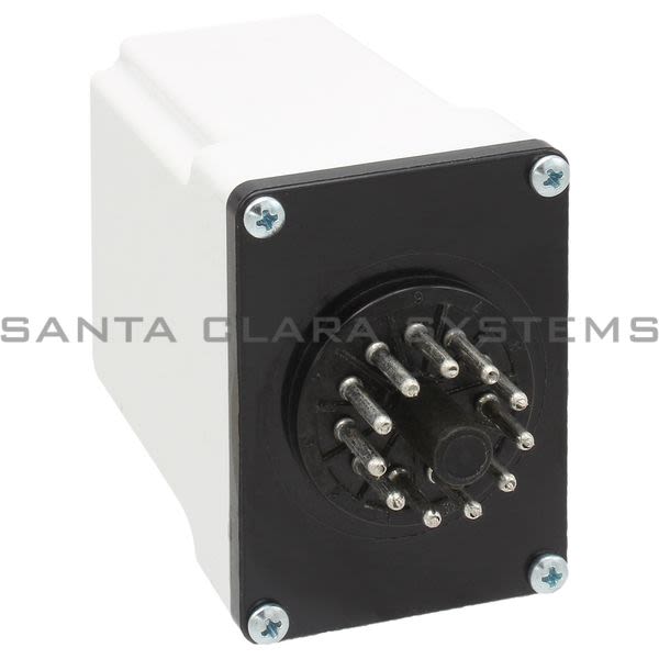 Cutler-Hammer TMR5F22120 Timing Relay Product Image