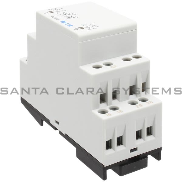 Cutler-Hammer TRL27 Timing Relay Product Image