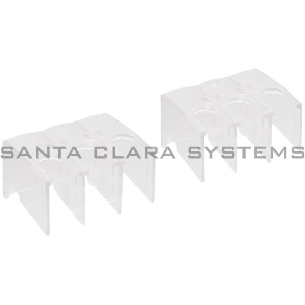 Cutler-Hammer TS3R5A Terminal Shrouds Product Image