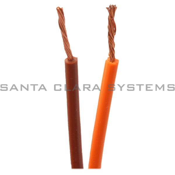 Cutler-Hammer UVH1RP15K Undervoltage Release Product Image