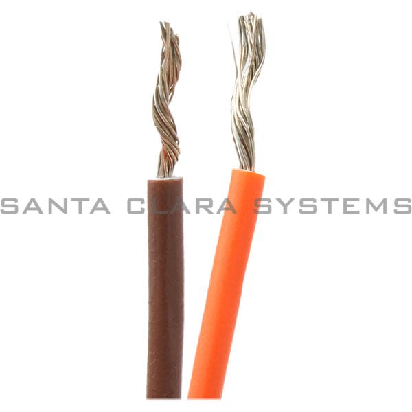 Cutler-Hammer UVH4RP08K Under Voltage Release Product Image