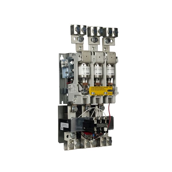 Cutler-Hammer V200M6CJC Vacuum Starter | 9084A48G01 Product Image