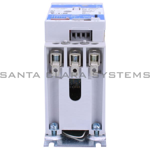 Cutler-Hammer W-200M2CFC Non-Reversing Starter Product Image