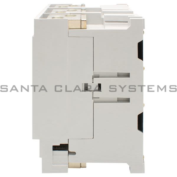 Cutler-Hammer W-201K6CF Contactor Product Image