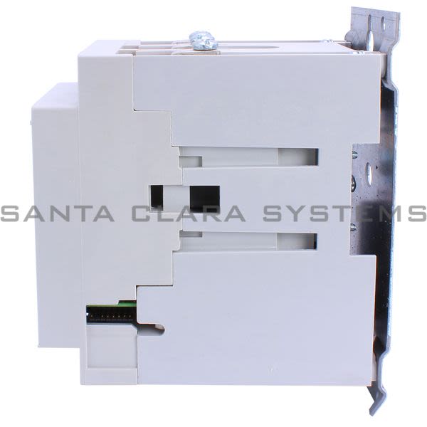 Cutler-Hammer W200M4CFC Starter Size 4 | Eaton W+200M4CFC Product Image