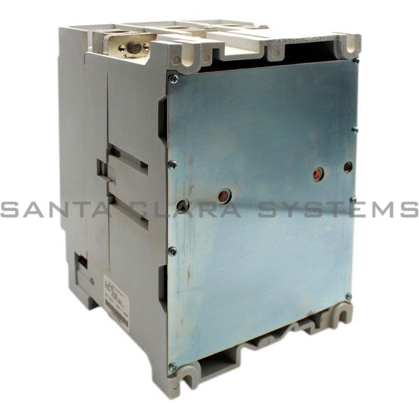 Cutler-Hammer W200M5CFC Starter | W+200M5CFC Product Image