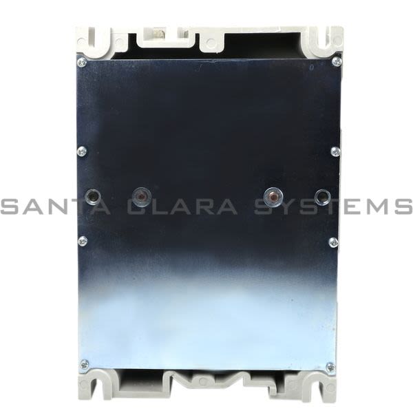 Cutler-Hammer W200M5CNC Non-Reversing Starter | W+200M5CNC Product Image