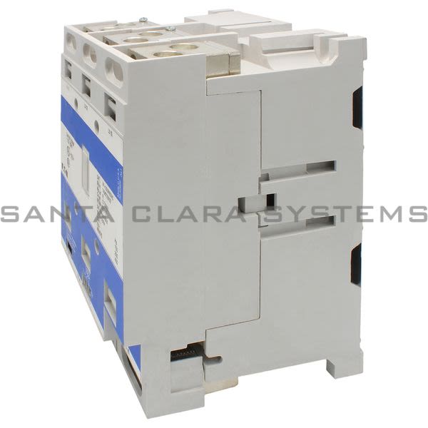 Cutler-Hammer W200M6CNC Motor Starter Product Image